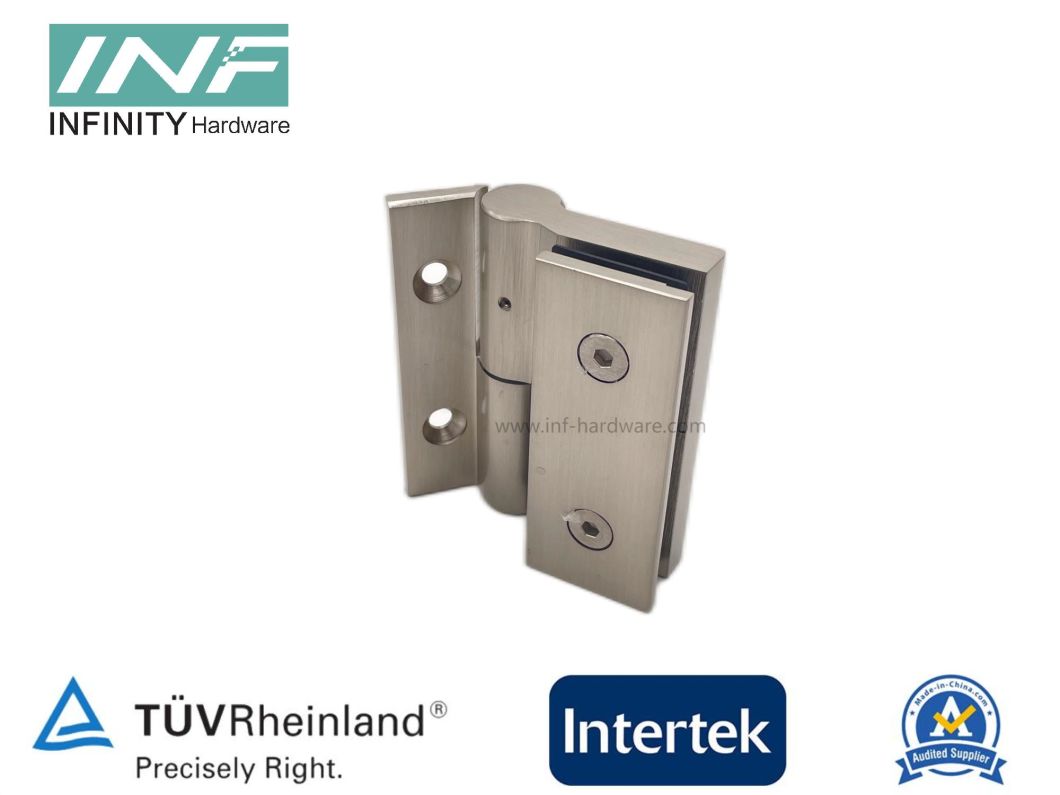 heavy duty cabinet hinges