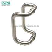 304-Stainless-Steel-Shower-Glass-Fitting-Glass-Door-D-Pull-Handle0.jpg
