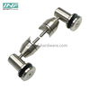 The Glass Shower Door System Hardware Accessories Glass Fitting