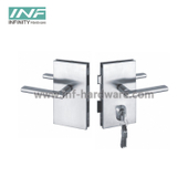 Office-Security-Sliding-Double-Glass-Door-Handle-Lock0.jpg