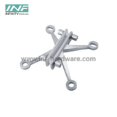 Stainless-Steel-Investment-Casting-Glass-Clamp-Spider0.jpg