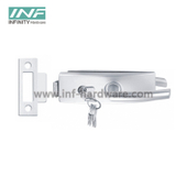 High-Security-Bathroom-Handle-Lock-Glass-Door-Lock0.jpg