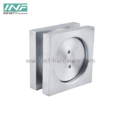 Stainless-Steel-304-Square-Shape-Sliding-Glass-Door-Handle0.jpg