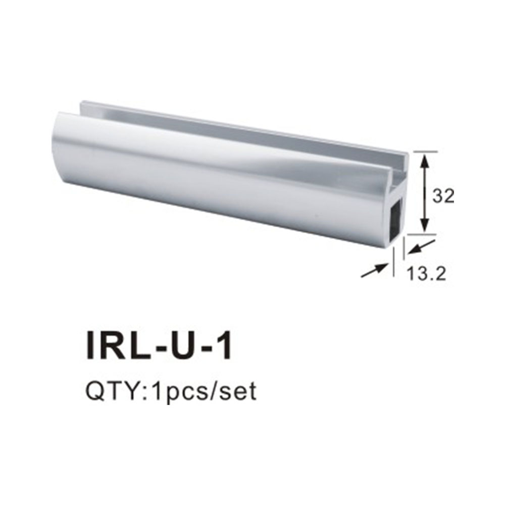 IRL-U-1