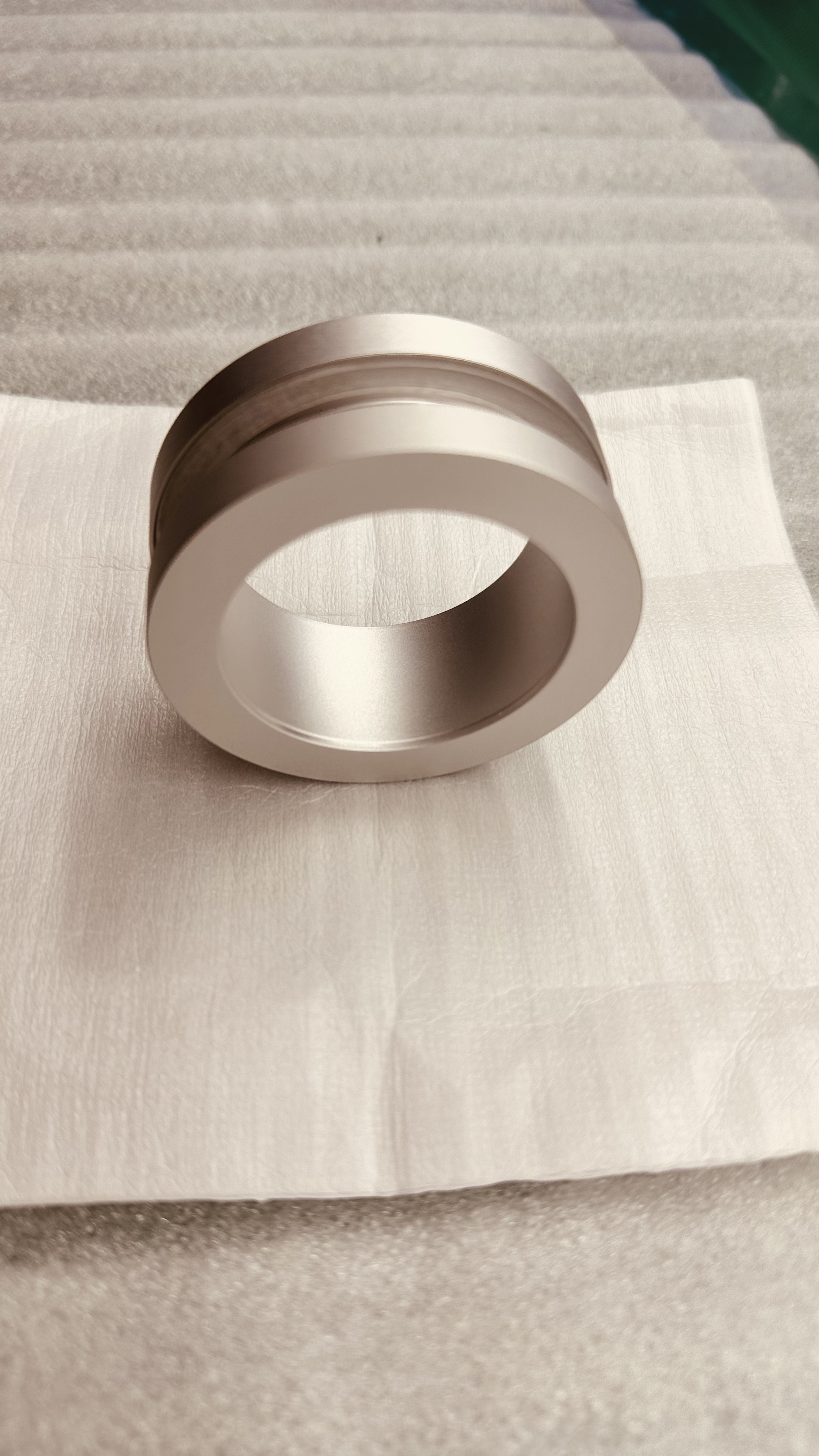 sliding glass door replacement