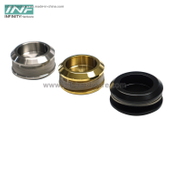 Stainless-Steel-Glass-Sliding-Door-Handle0.jpg