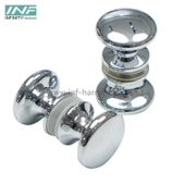 Brass-Sliding-Door-Handle-Bathroom-Glass-Fitting-Glass-Door-Knob0.jpg