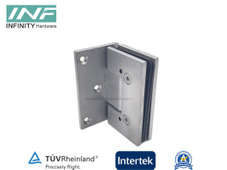 Glass-Fitting-Heavy-Duty-Straight-Corner-Glass-to-Wall-with-Offset-Wall-Mount-Plate-Door-Shower-Hinge-with-85-and-90-Degree-Reversible-Pivot-Pin-and-off-Angle-a.jpg