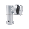 Connector Glass Sliding Stainless Steel Door Hardware