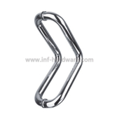 Door-Hardware-Stainless-Steel-Round-Pipe-Pull-Glass-Door-Handles0.jpg