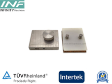 Heavy-Duty-Sliding-Folding-Glass-Door-System-Bottom-Latch-Lock-with-Knob.jpg