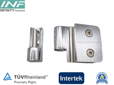 Glass-to-Wall-Pivot-Glass-Door-Shower-Hinge-180-deg-Open-Close-and-Selfclosing-Function-with-Short-Wall-Mounted-Plate.jpg