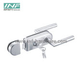 Stainless-Steel-Glass-Door-Hardware-Glass-Fittings-Office-Single-Door-Lock-with-Fix-Handle0.jpg