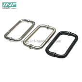 Stainless-Steel-and-Brass-Glass-Door-Pull-Handles-Sliding-Glass-Btb-Door-Handle.jpg