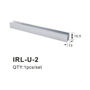 IRL-U-2
