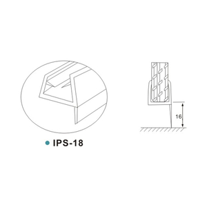 IPS-18