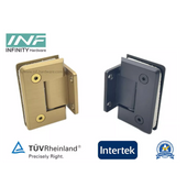 Adjustable-Function-Available-Glass-to-Wall-Full-Plate-Shower-Hinge5-800-800_850_850.png